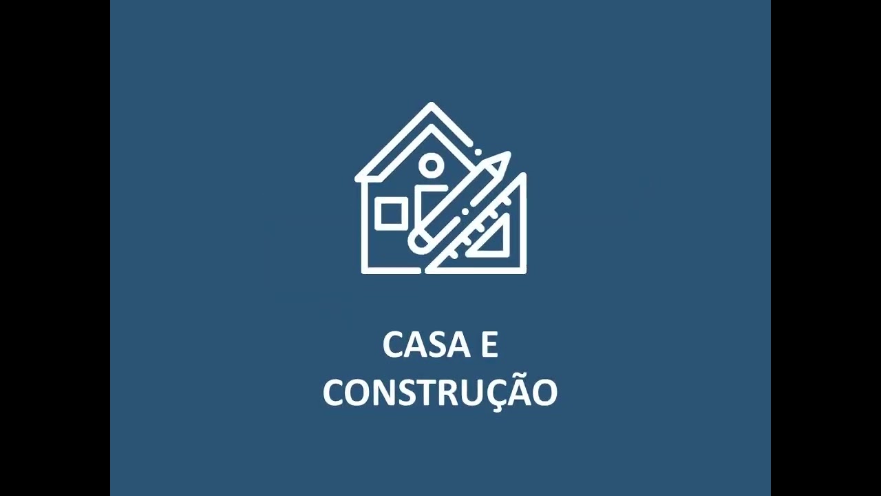 Casa do Construtor é escolhida a Franquia do Ano