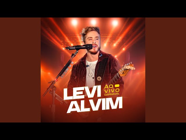 Bota pra Ferver (Cover)