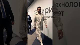 💫burak ozcivit letest look 😍#burakozcivit #fashion #viralshort #shortvideos #smartlook