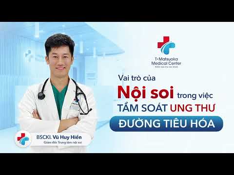 ผลสลากกินแบ่งรัฐบาล วันที่ 1 พย. 2567