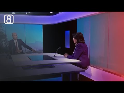 მორიგი თავდასხმა პრეზიდენტზე - რამ გააღიზიანა „ოცნება”?