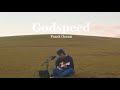 grentperez - godspeed (Frank Ocean cover)