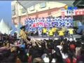 download 25-09-2011 - INBOX -SUPER SEVEN ~ BEST FRIEND FOREVER.mpg.mp4 - MrUusss download 25-09-2011 - INBOX -SUPER SEVEN ~ BEST FRIEND FOREVER.mpg.mp4 - MrUusss