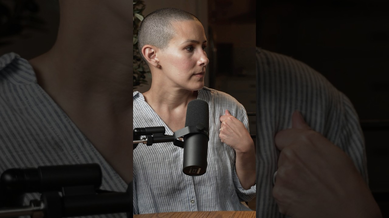 Standing for Marriage Journey