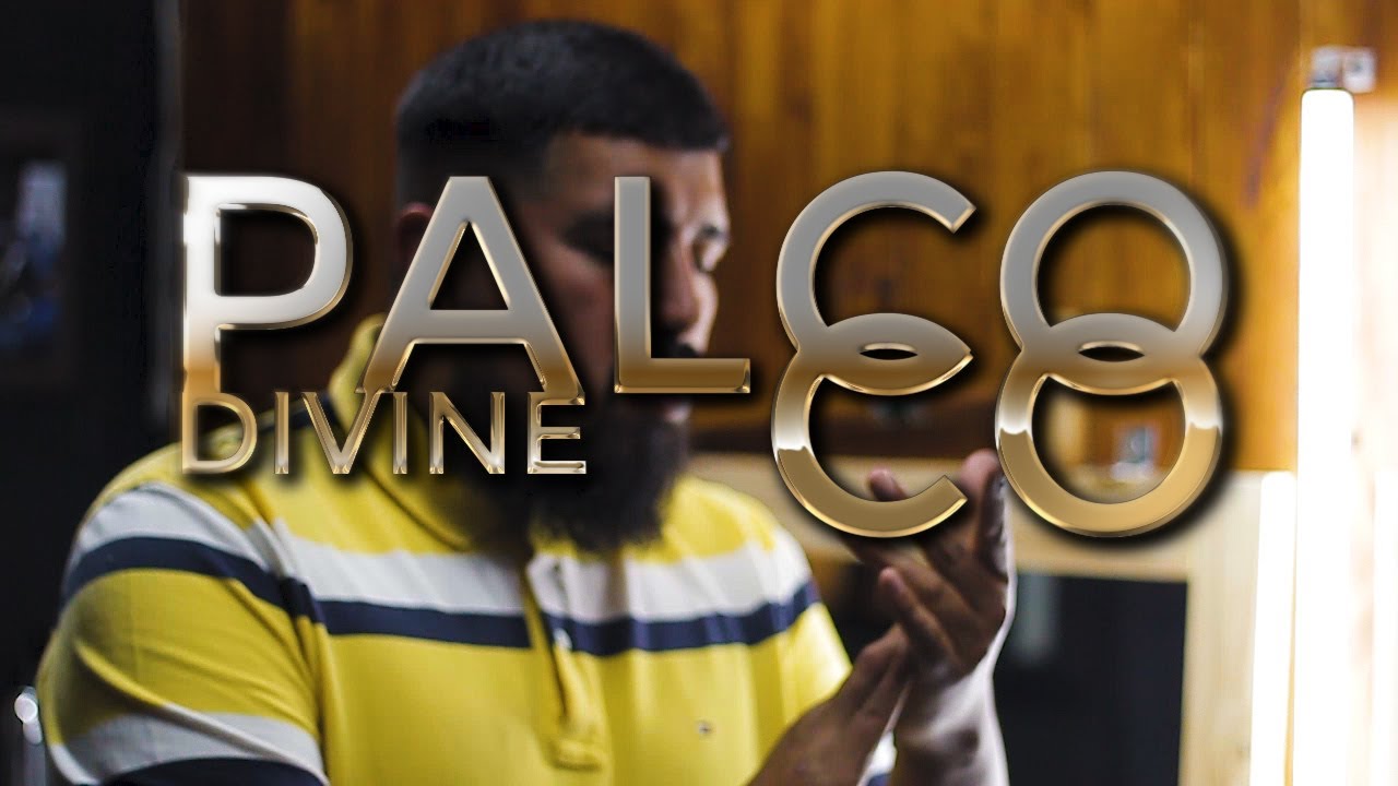 Watch F.DIVINE - PALCO (Shot by DK) #mumbai on YouTube Watch F.DIVINE - PALCO (Shot by DK) #mumbai on YouTube
