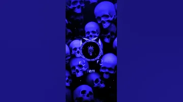 Matushka Ultrafunk Slowed Funk Phonk Slowed Bass Foryou 