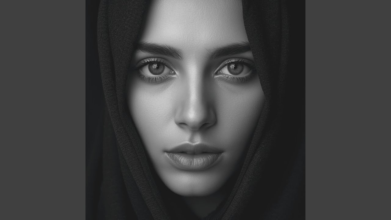 إنت الأمان ليا