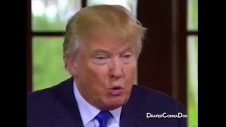 Download Donald Trump Karaoke "My Trump" - Trump Sings "My Humps" The Black Eyed Peas Mp3 Download Donald Trump Karaoke "My Trump" - Trump Sings "My Humps" The Black Eyed Peas Mp3