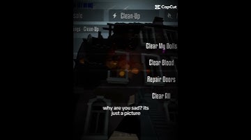 RIP gorebox multiplayer 2022-2025 #gorebox #sad #rip #remember #multiplayer #stophacking #shorts