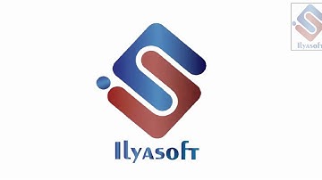 University Fee Management System Part 101 Students Registration Form in C# (C-Sharp)