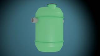 EcoProtector