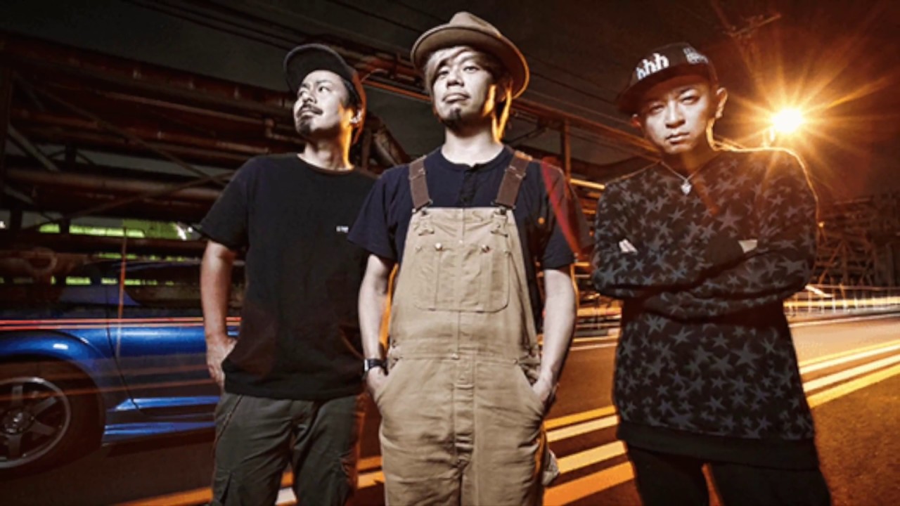 camera iphone 8 plus apk VIVA LA ROCK 2018アーティスト紹介VTR（10-FEET）