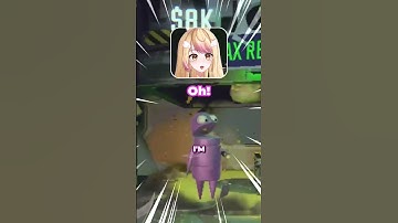 REPO Strat Number 69