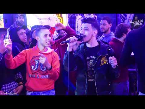 انا حزين عليك انتو مين عملين ابطال على الحالة افندينا بيرووق 