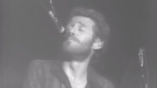 Video voorbeeld van "The Band - Chest Fever - 7/20/1976 - Casino Arena (Official)"