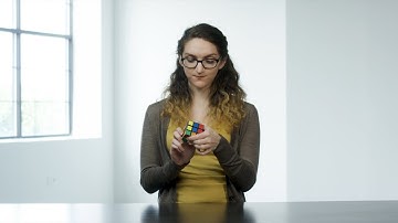 Solve the Intensification Puzzle - Faster | The R Factor