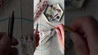 Quick Tip To Avoid Twists In Your Cables!