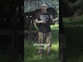 Как сохранить традиции в современной музыке