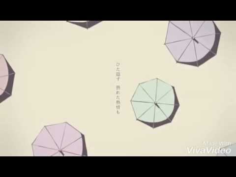 【歌ってみた】レディーレ/バルーン （cover）