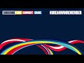 Textbook - Zdrahala shines with a brilliant breakthrough | Day 12 | Men's EHF EURO 2020
