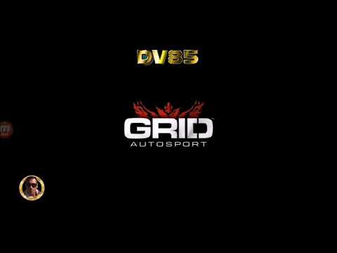 Vídeo: Piloto De Carreras: GRID • Página 2