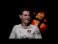 "What Iraola did for this club is amazing" 🙌 | Alex Scott looking forward to Bournemouth v Liverpool