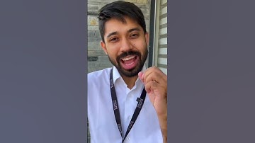 Hsc Exam Result 2024 - Admission Test - Ayman Sadiq 🥰❤️ #Bangladesh #Trending #Shorts