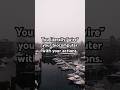 Neuroplasticity is a superpower #lazymotivation #brain #thought #funny #shorts #travel