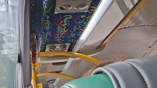 RL5093 NR94錦綉上水