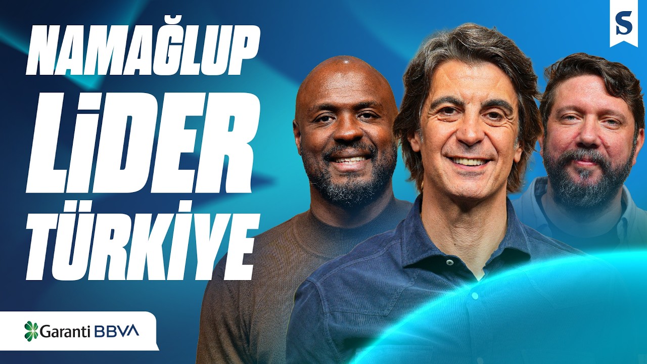 Ataman'ın Açıklaması, Tarık'ın Fedakârlığı, Savaşın Yankıları, İptal Olan Maçlar | EuroStep #24