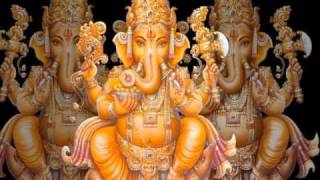 Fiji Kirtan by Pinky