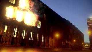 motion 5 - fire effect (Simon ubsdell.ver)