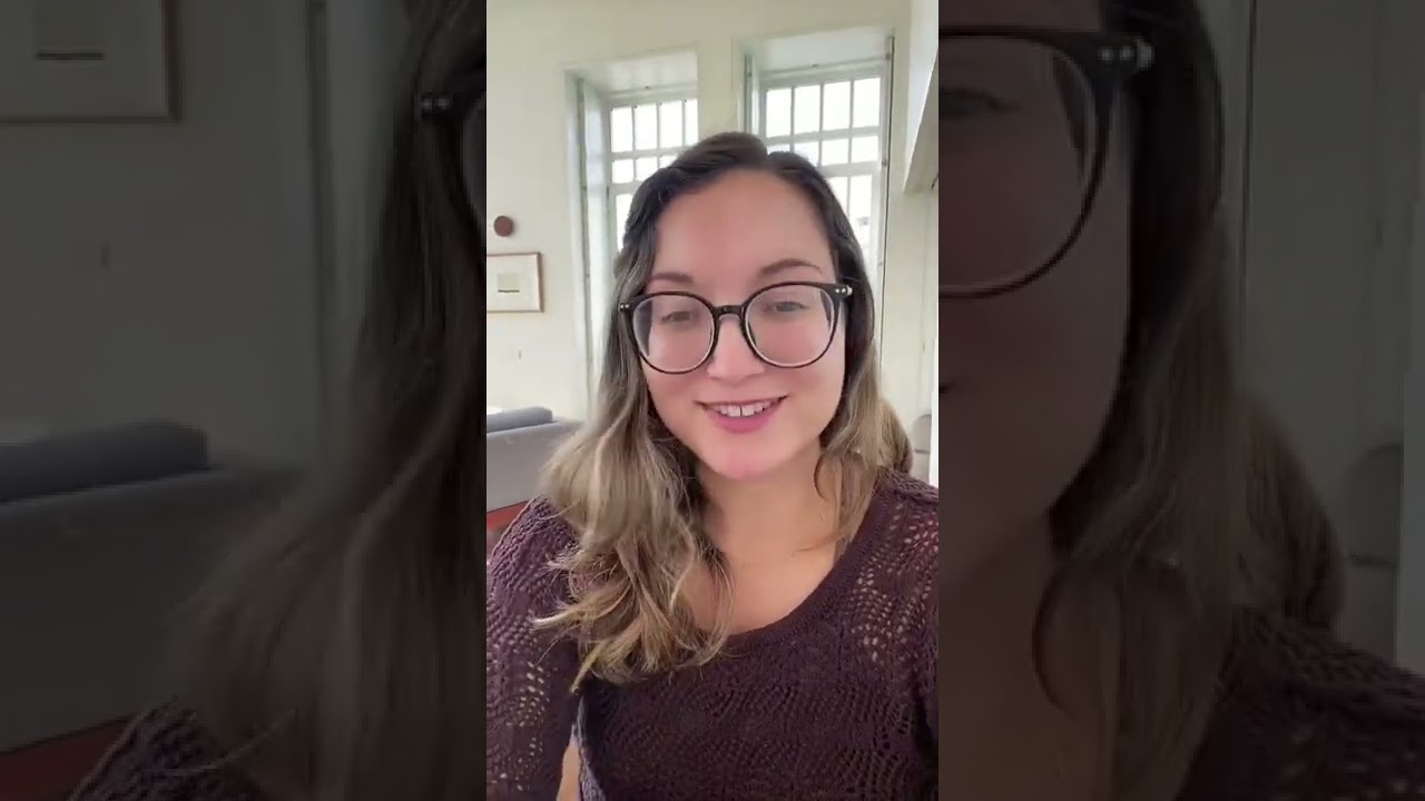 How To Set Boundaries As A Freelance Writer