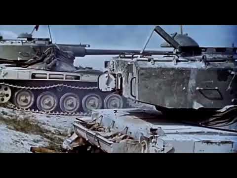 玉ねぎの歌French military song [Chanson de l'Oignon]