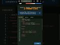 Z-INDEX Property CSS 👍 Interview Questions #zindex #watch shorts #best learning