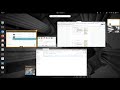gSuite productivity hacks!