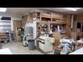 American Craftsman Workshop Tour 2011 American Craftsman Workshop Tour 2011