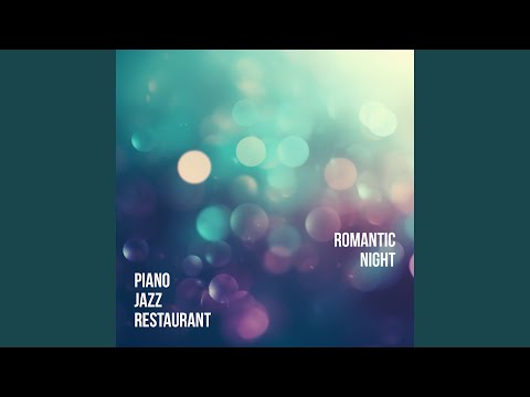 Dorian - Whispers Of The Night A Minor Melody