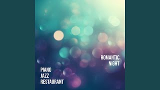 Vídeo de Dorian - Whispers Of The Night A Minor Melody