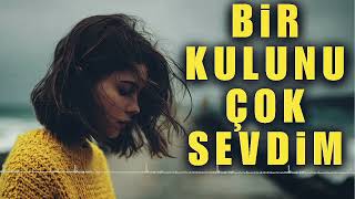 Bir Kulunu Çok Sevdim 🎶 Psychedelic Anatolian Folk Rock