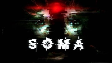 Soma - Part 16 - Need A New Suit