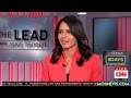 Congresswoman Tulsi Gabbard Says The U.S. Government Is Directly Funding ISIS And Al Qaeda!