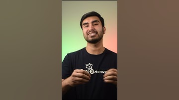 Why Is The Mars Red 🤔? #Shorts