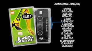 Download lagu E̲N̲D̲A̲N̲K̲ S̲O̲E̲K̲A̲M̲T̲I̲ - K̲elas 1 [2003]