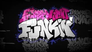 Fnf unblocked