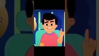 who is realistic game 🔥😱😉/#freefire#troll#gaming#ff#ytshorts#shorts #ajjubhai94#puravjha