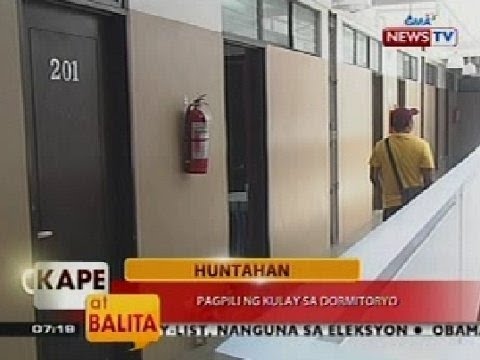 Video: Paano Hindi Magkamali Sa Pagpili Ng Isang Hotel