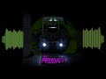 Timebomb Zone - The Prodigy (Yellow's Extended