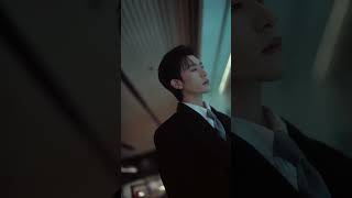 A jealous man never plays fair 💥 #evyq43 #flickreels #cdrama #drama #chensi