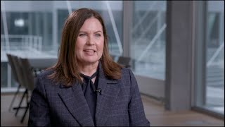 Workforce News Minute: AI Goes Global (Payroll)!